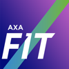 AXAFit - Axa Sigorta
