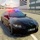 Police Simulator Cop Car Games