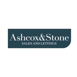 Ashcox and Stone