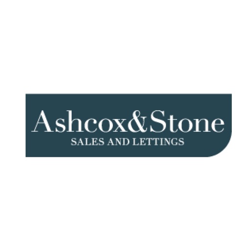 Ashcox and Stone