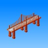 Build Bridge ! icon