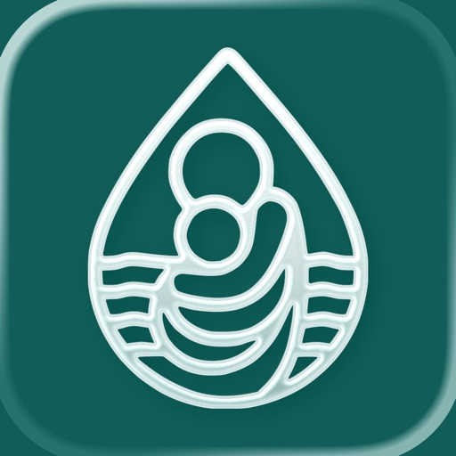 Cove: Pediatric Therapy