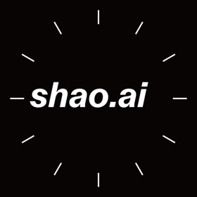 shao.ai