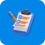AsistApp