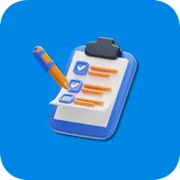 AsistApp