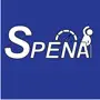 SPENA