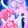 Eternal Afterlife: otome love icon