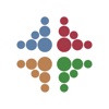 Centerpoint Church Winnipeg icon
