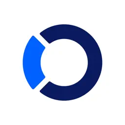 OPENLANE Uploader app icon
