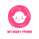 My Baby Stores