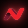 Live Notch - Live Wallpaper icon