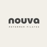 Get Nouva Pilates for iOS, iPhone, iPad Aso Report