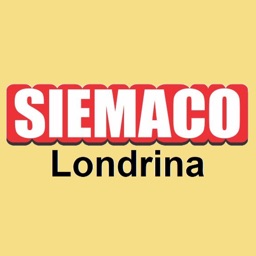 SIEMACO LONDRINA