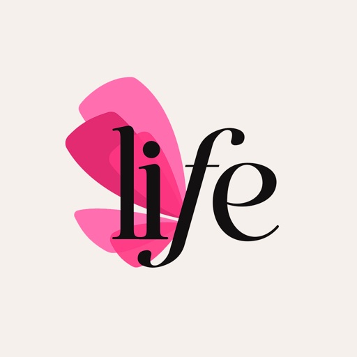 LIFE: Sua Melhor Versão