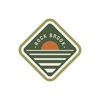 Rock Brook Church App icon