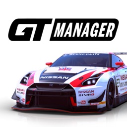 GT Manager