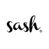 Sash Bag icon