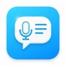 Get Voice to Text – Speech Notes for iOS, iPhone, iPad Aso Report