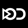 Exercise On Demand icon