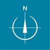 FeG Kaiserslautern-Nord icon