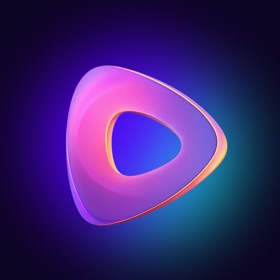 AI Video Maker: Create Videos