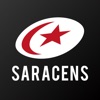 Saracens Ticketing icon
