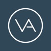 Veevart POS icon