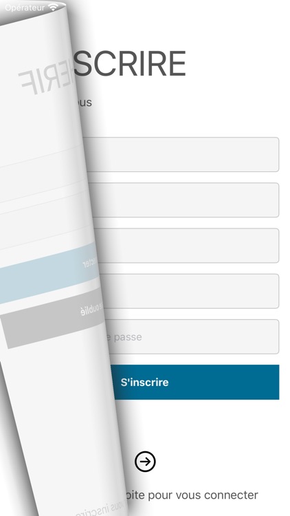 Monsherif screenshot-6