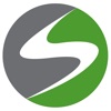 ShotStat Live icon