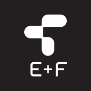 E+F