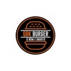 GBK Burger icon