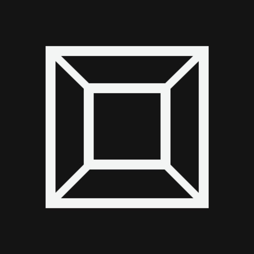 Emblem: Digital Souvenirs