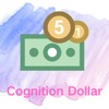 CognitionDollar icon