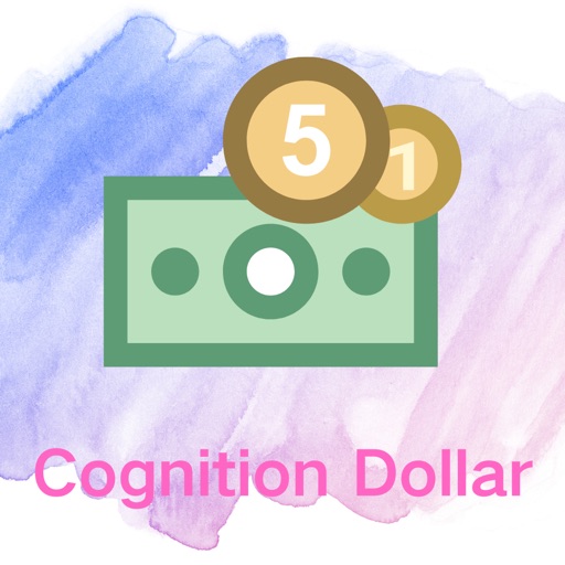 CognitionDollar