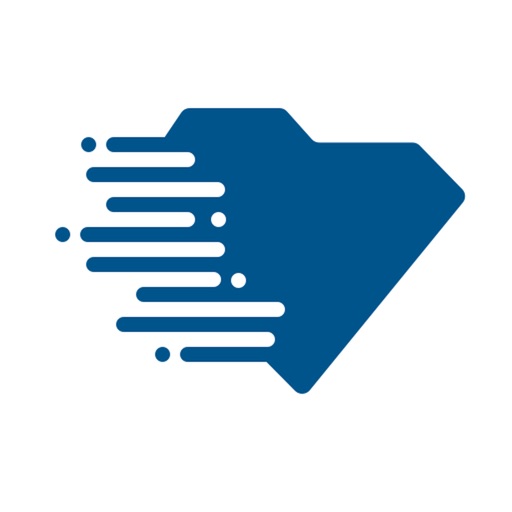 SC Bridge Inspection - AppWisp.com