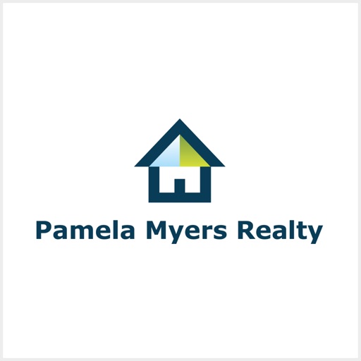 Pam Myers Homes
