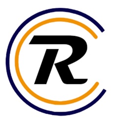 Reactlight
