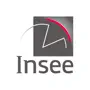 Insee Mobile