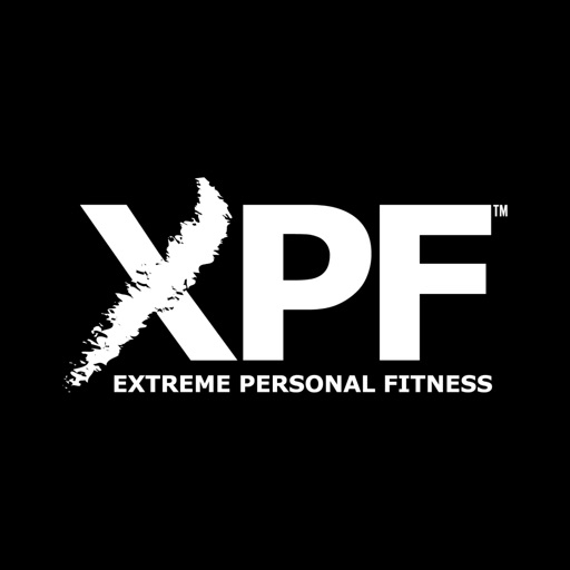 XPF® Mobile