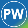 PayWise Mobile Wallet App - Paywise Limited