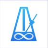 PolyNome: THE Metronome icon