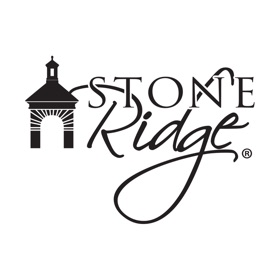 螢幕擷取畫面 (5) Stone Ridge HOA