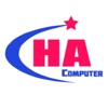 Đại lý Hồng Anh icon