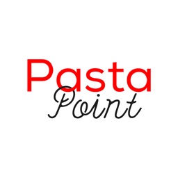 Pasta Point