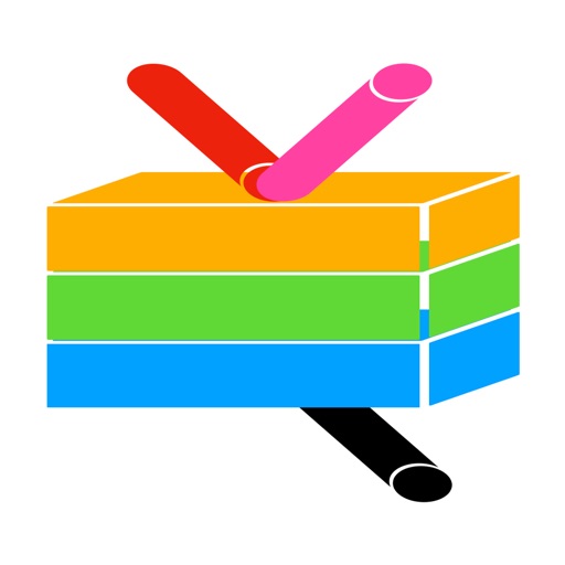 E2M (Engineer with EM waves)