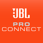 JBL Pro Connect на пк