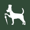 Scribehound icon