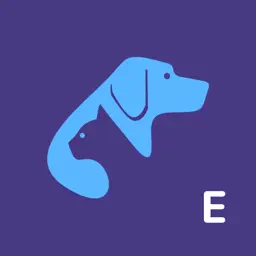 Veterinärmedizin Weiterbildung app icon