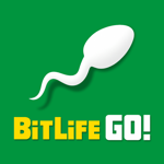 BitLife GO! - Simulation vie pour pc