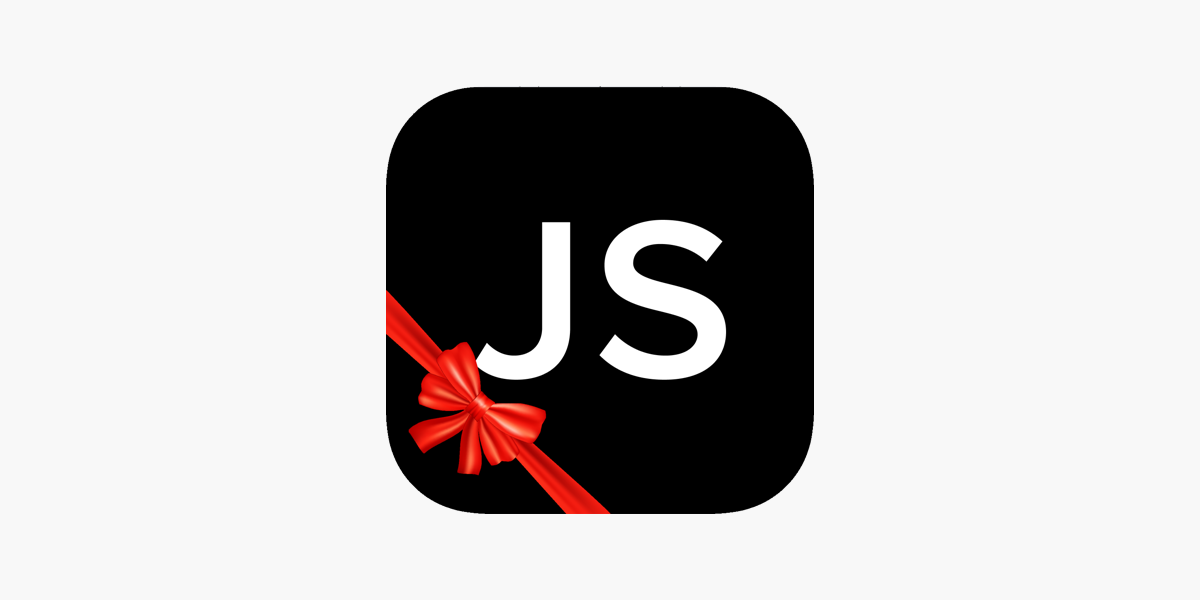 Jomashop Designer Shopping App Store
